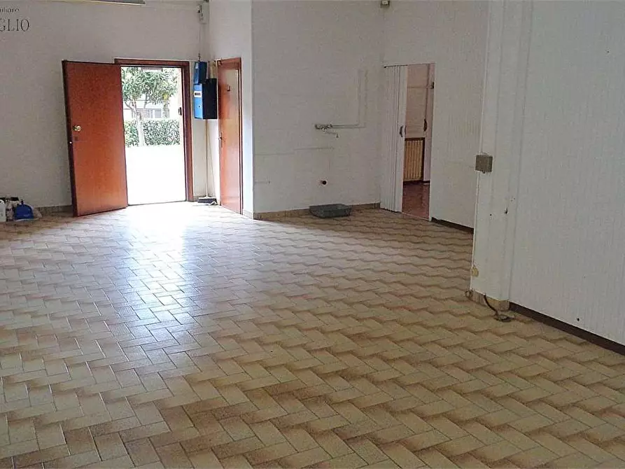 Immagine 5 di Negozio in vendita  a Sassuolo