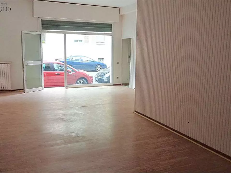 Immagine 2 di Negozio in vendita  a Sassuolo