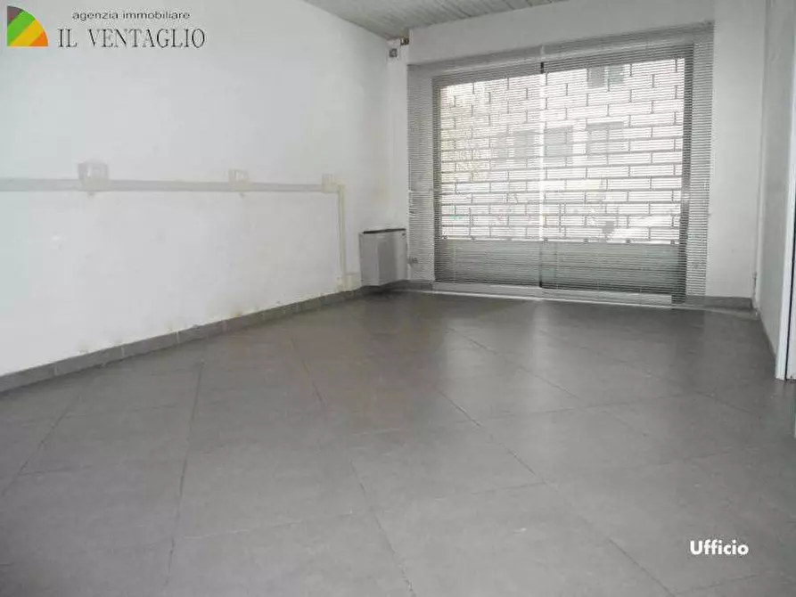 Immagine 4 di Negozio in vendita  a Sassuolo