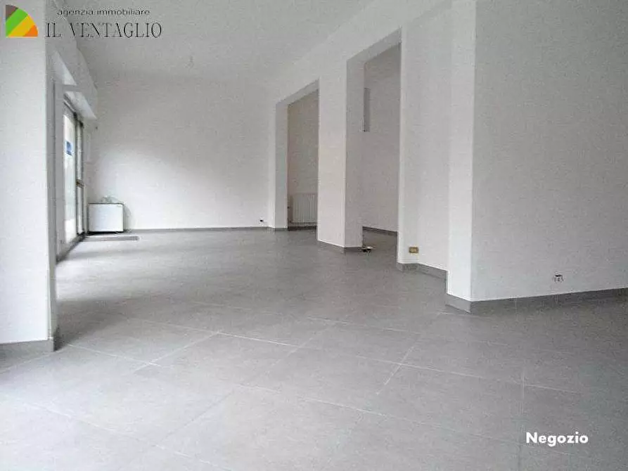 Immagine 3 di Negozio in vendita  a Sassuolo