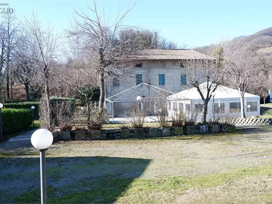 Immagine 1 di Rustico / casale in vendita  a Prignano Sulla Secchia