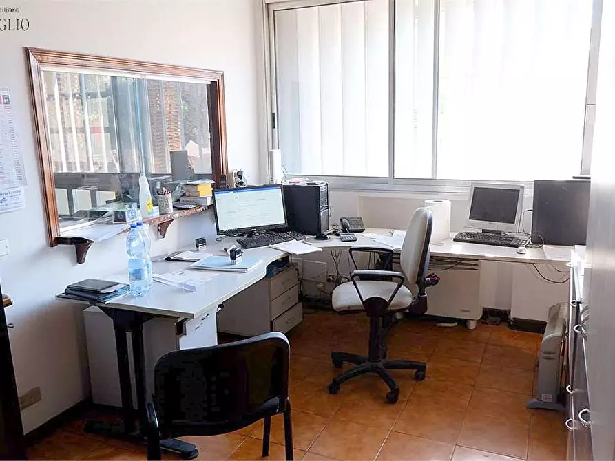 Immagine 6 di Capannone industriale in vendita  a Fiorano Modenese