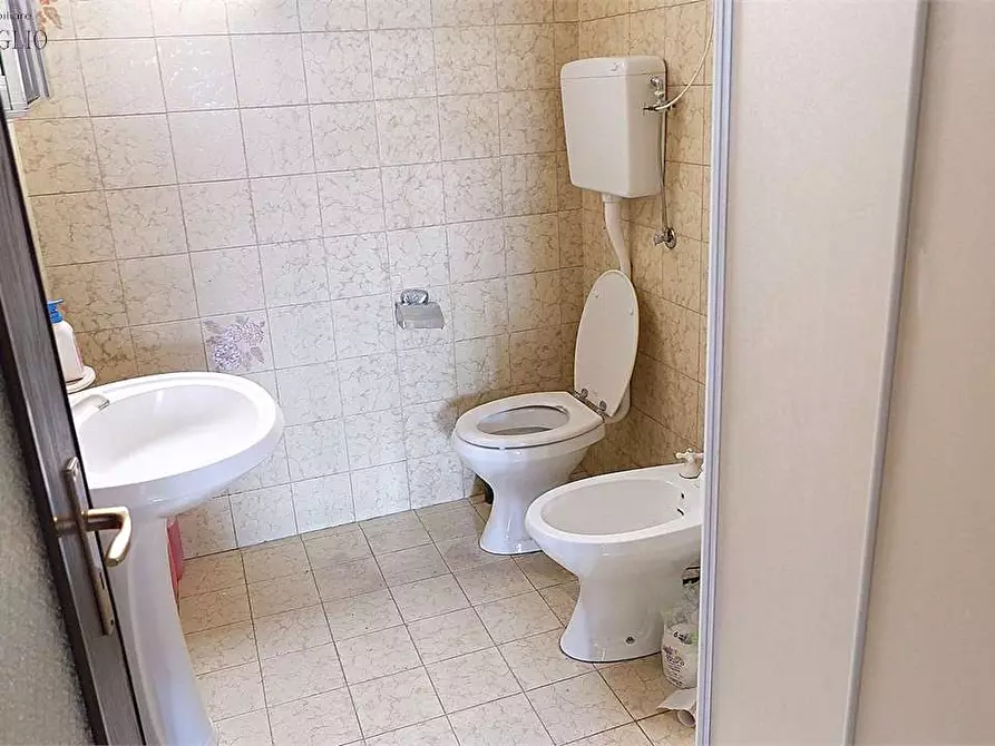 Immagine 7 di Capannone industriale in vendita  a Fiorano Modenese