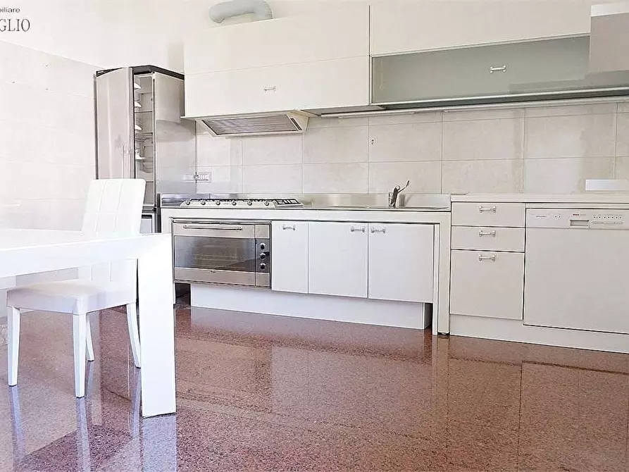 Immagine 5 di Quadrilocale in affitto  a Sassuolo