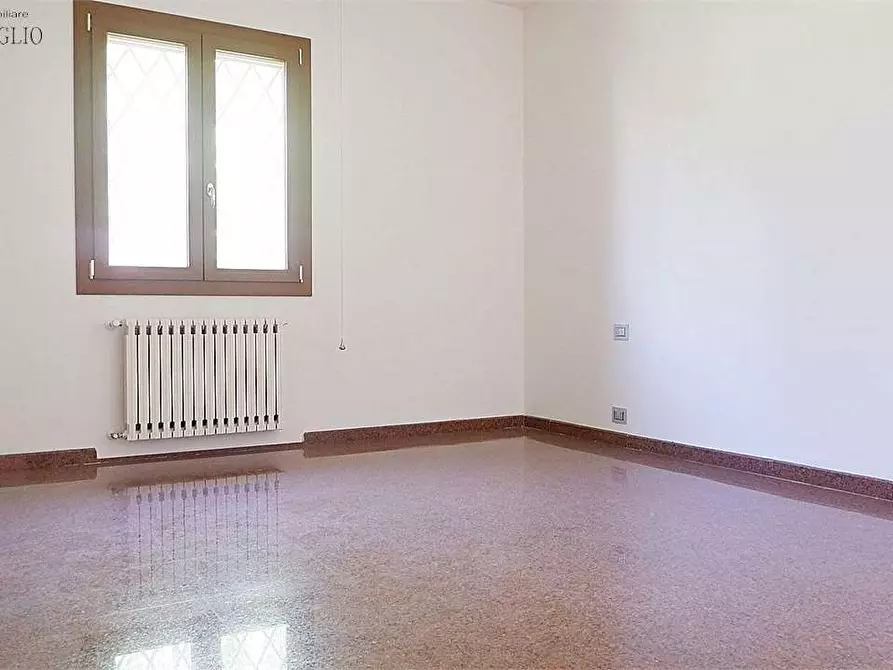 Immagine 8 di Quadrilocale in affitto  a Sassuolo