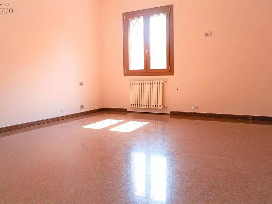 Immagine 7 di Quadrilocale in affitto  a Sassuolo