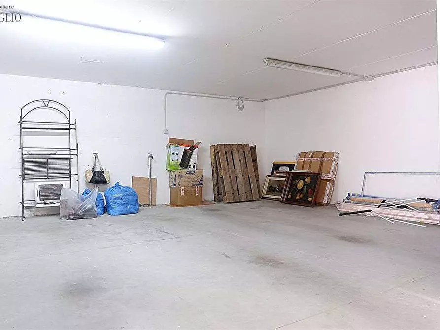 Immagine 12 di Quadrilocale in affitto  a Sassuolo