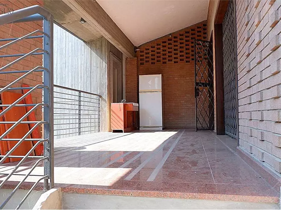 Immagine 4 di Quadrilocale in affitto  a Sassuolo