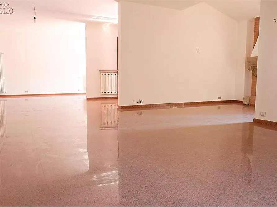 Immagine 2 di Quadrilocale in affitto  a Sassuolo