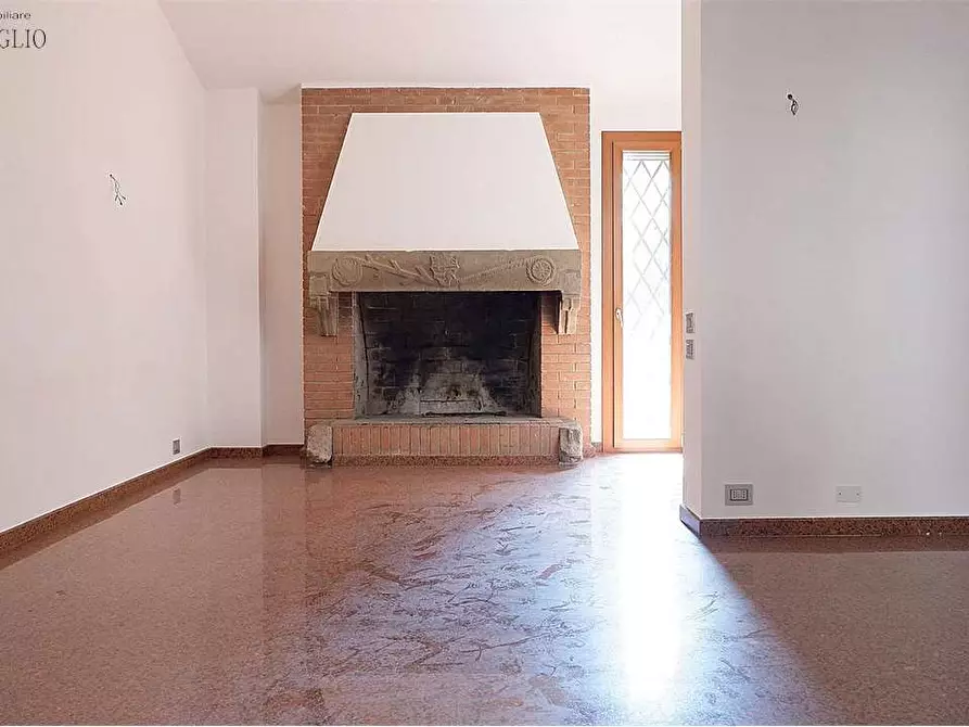 Immagine 3 di Quadrilocale in affitto  a Sassuolo