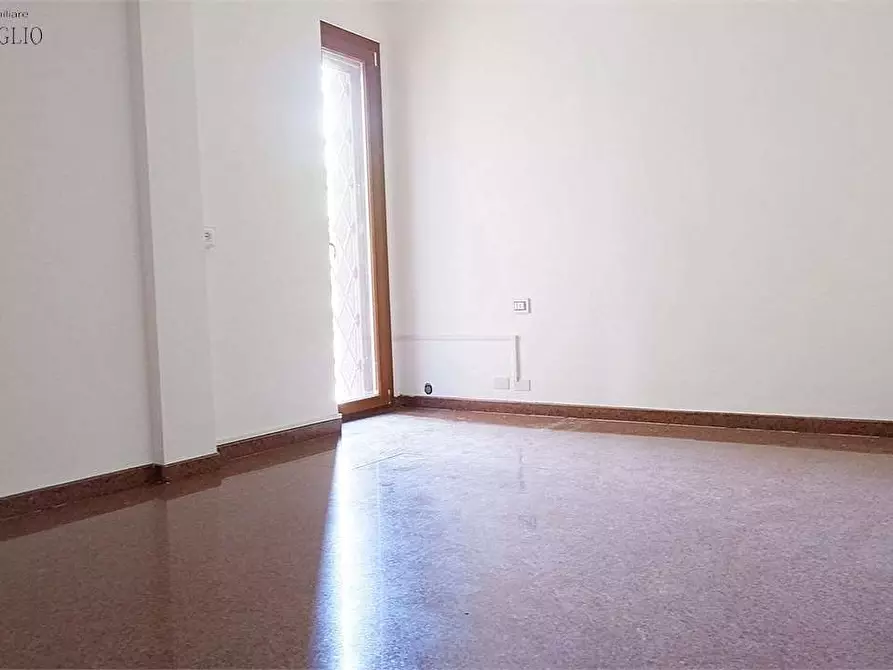 Immagine 9 di Quadrilocale in affitto  a Sassuolo