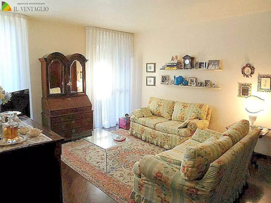 Immagine 1 di Trilocale in affitto  a Sassuolo