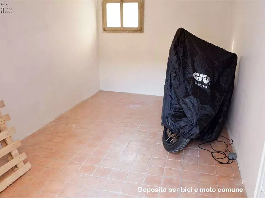 Immagine 11 di Trilocale in affitto  a Sassuolo
