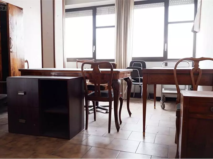 Immagine 3 di Ufficio in vendita  a Sassuolo