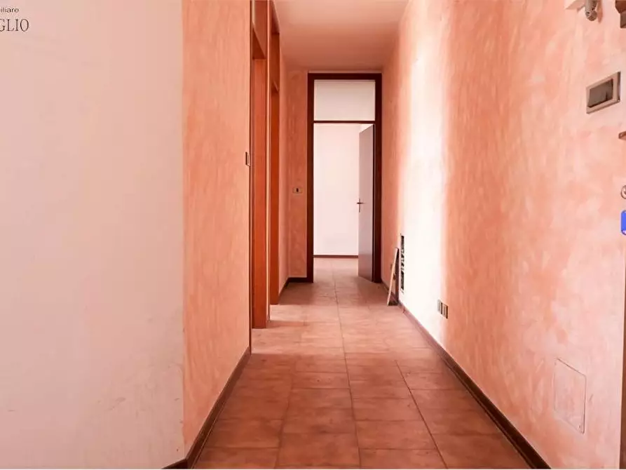 Immagine 5 di Ufficio in vendita  a Sassuolo