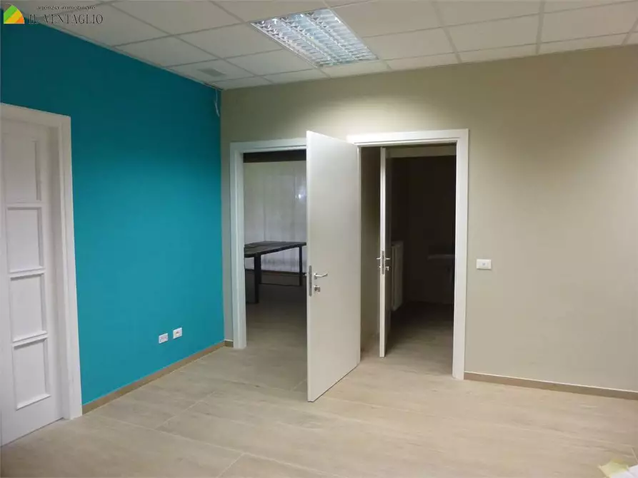 Immagine 2 di Negozio in vendita  a Sassuolo