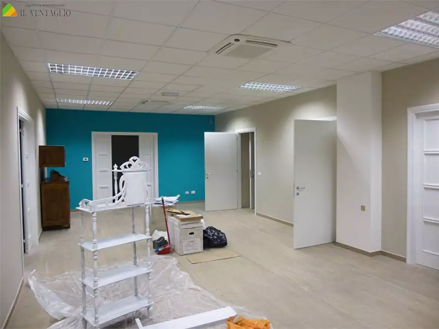 Immagine 3 di Negozio in vendita  a Sassuolo