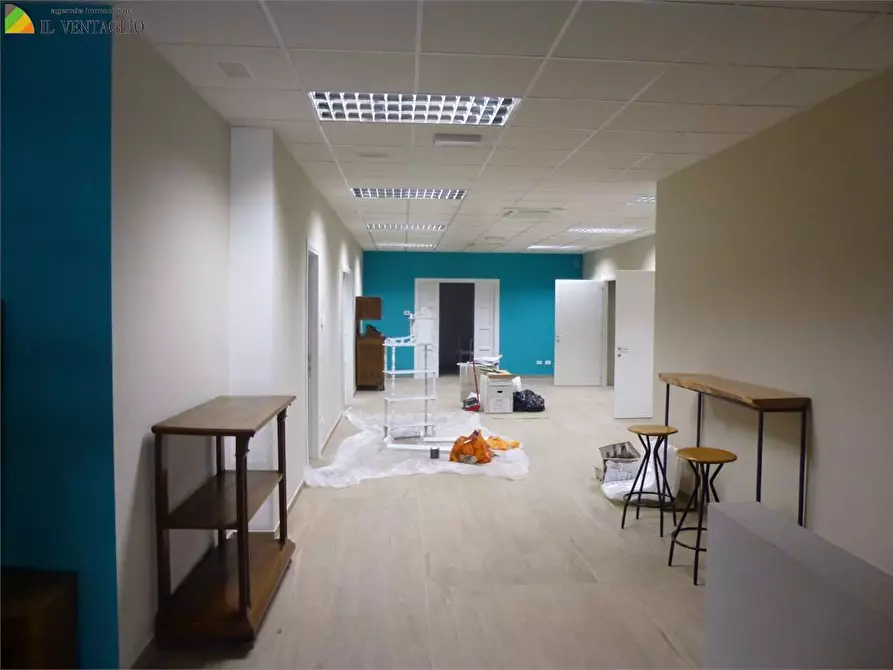 Immagine 4 di Negozio in vendita  a Sassuolo