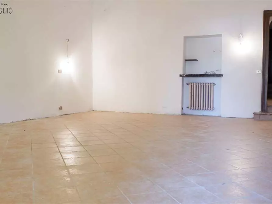 Immagine 4 di Villa in vendita  a Sassuolo