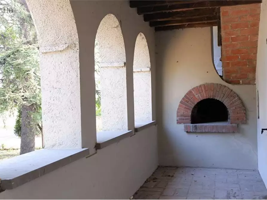 Immagine 5 di Villa in vendita  a Sassuolo