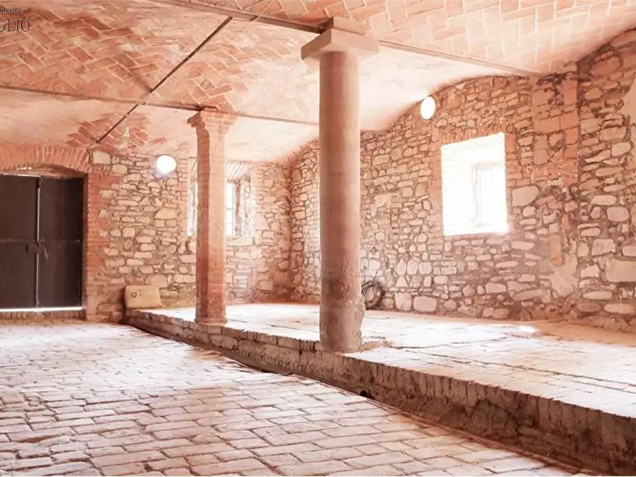 Immagine 2 di Villa in vendita  a Sassuolo