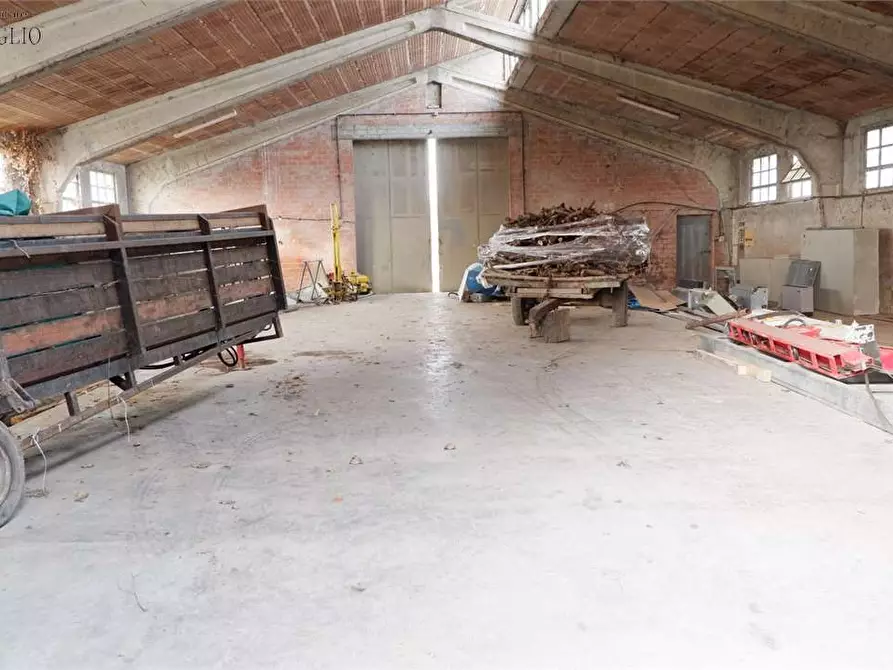 Immagine 3 di Casa indipendente in vendita  a Sassuolo