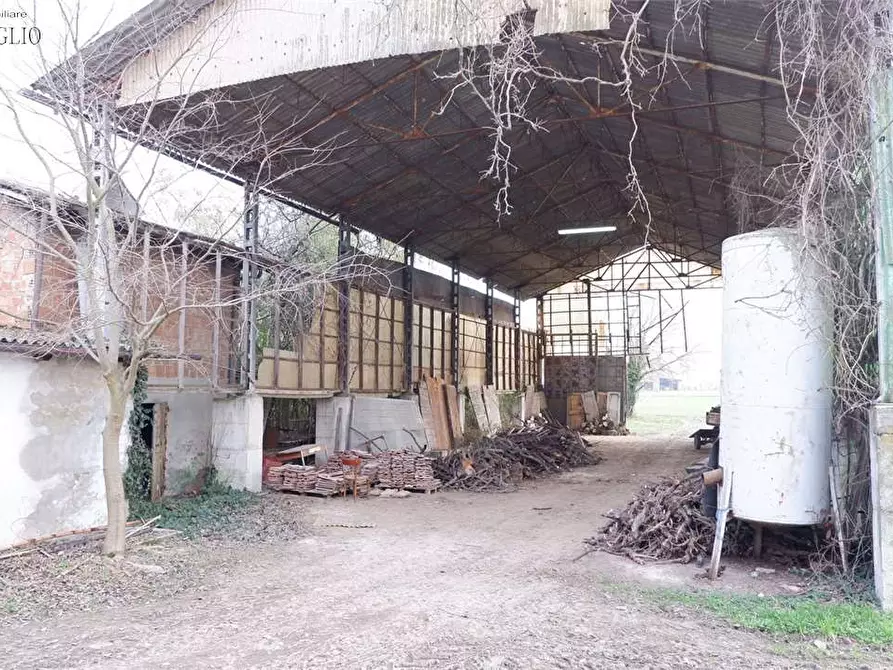 Immagine 5 di Casa indipendente in vendita  a Sassuolo