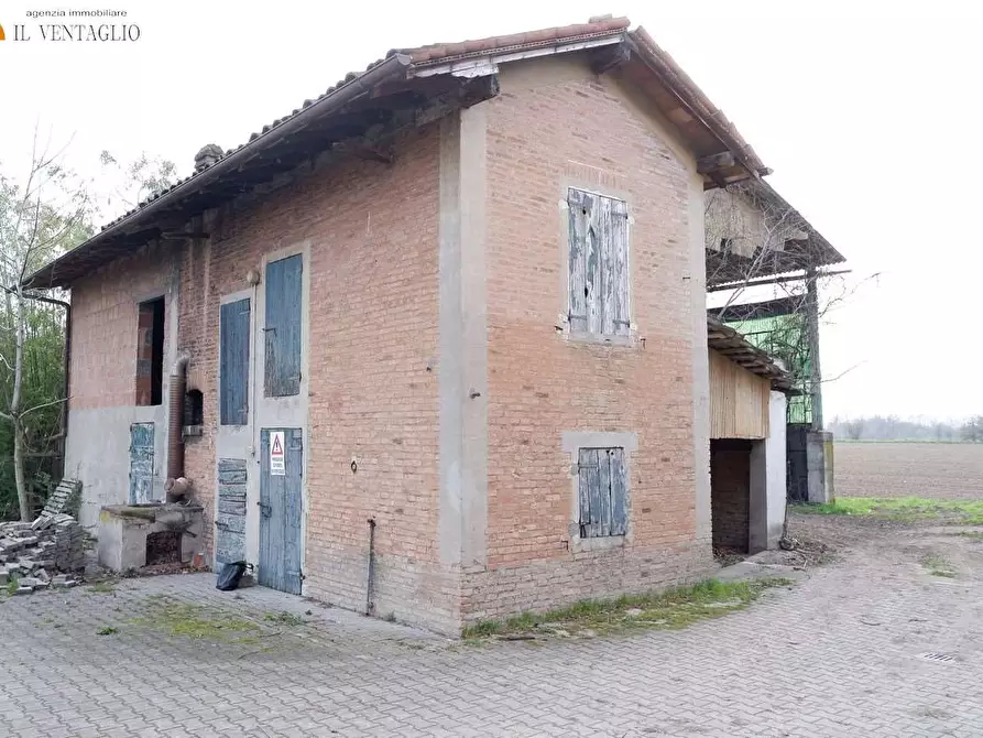 Immagine 4 di Casa indipendente in vendita  a Sassuolo
