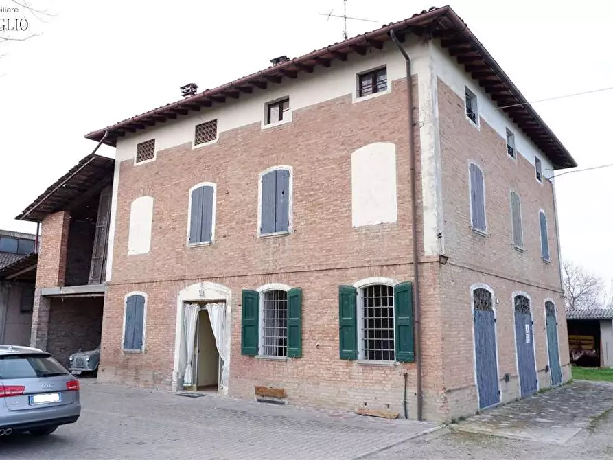 Immagine 2 di Casa indipendente in vendita  a Sassuolo