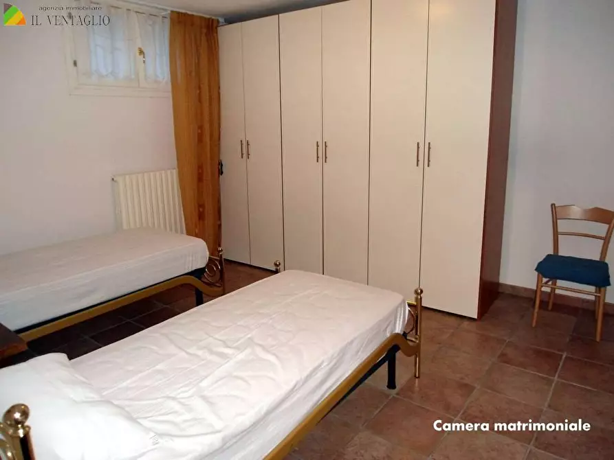 Immagine 4 di Villa in vendita  a Serramazzoni