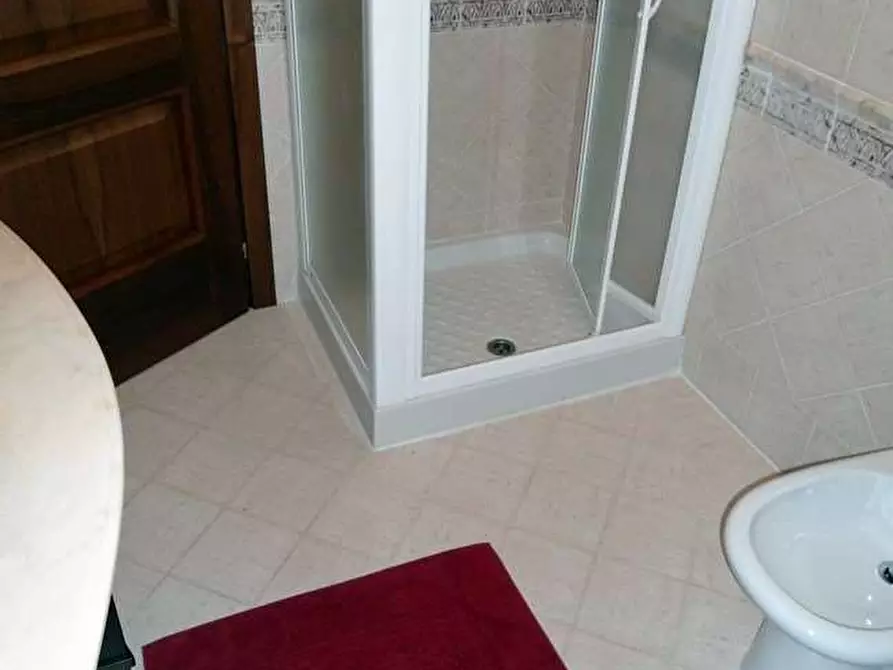 Immagine 6 di Villa in vendita  a Serramazzoni