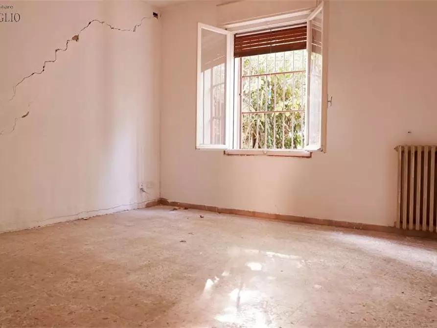 Immagine 20 di Casa bifamiliare in vendita  a Sassuolo