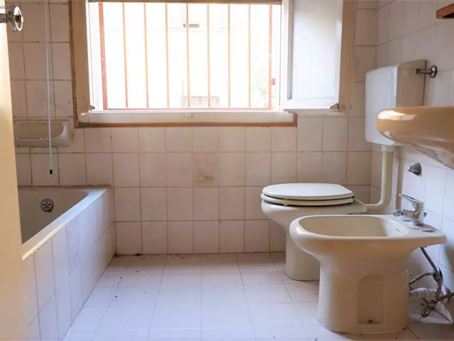 Immagine 22 di Casa bifamiliare in vendita  a Sassuolo