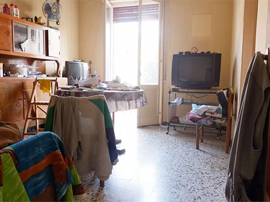 Immagine 16 di Casa bifamiliare in vendita  a Sassuolo