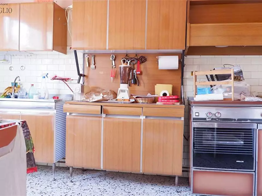 Immagine 12 di Casa bifamiliare in vendita  a Sassuolo