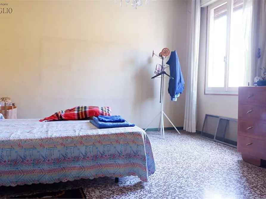 Immagine 6 di Casa bifamiliare in vendita  a Sassuolo