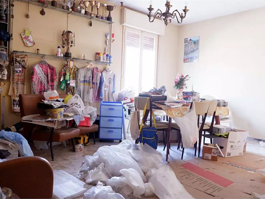 Immagine 14 di Casa bifamiliare in vendita  a Sassuolo