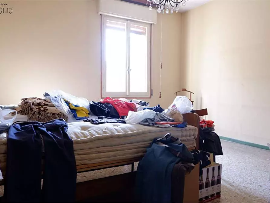 Immagine 18 di Casa bifamiliare in vendita  a Sassuolo