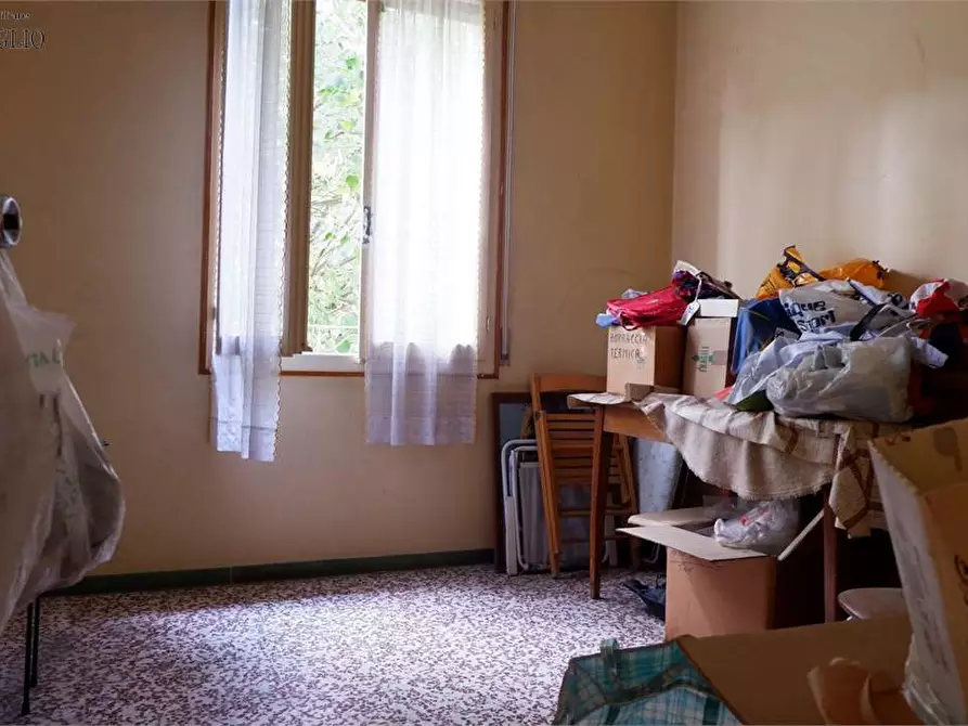 Immagine 8 di Casa bifamiliare in vendita  a Sassuolo