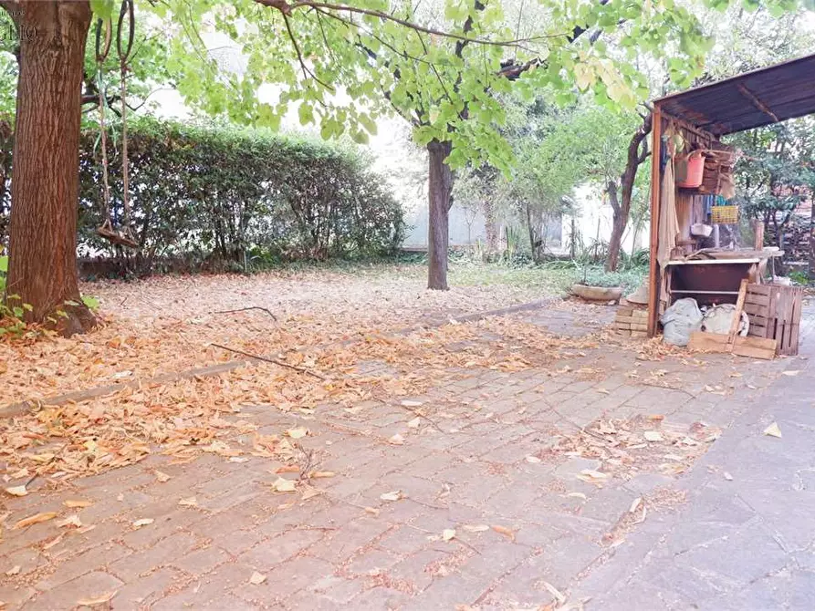 Immagine 23 di Casa bifamiliare in vendita  a Sassuolo