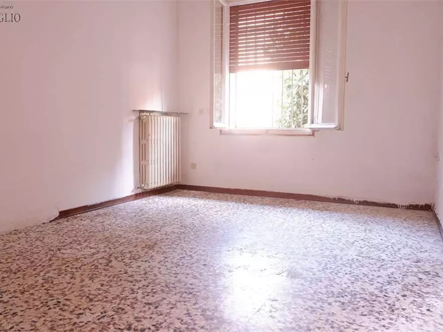 Immagine 4 di Casa bifamiliare in vendita  a Sassuolo