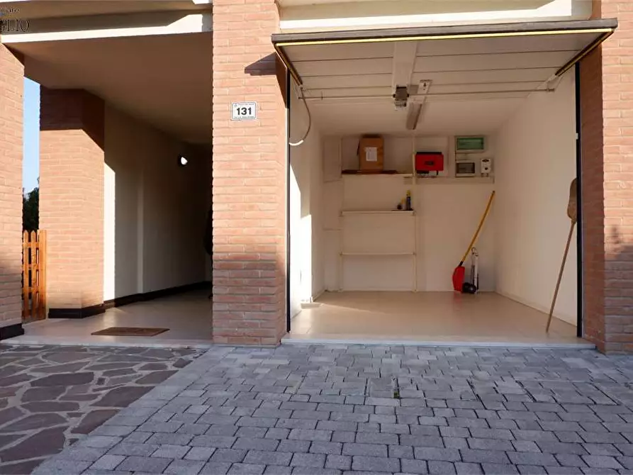 Immagine 13 di Trilocale in vendita  a Sassuolo