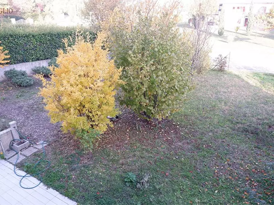 Immagine 4 di Trilocale in vendita  a Sassuolo