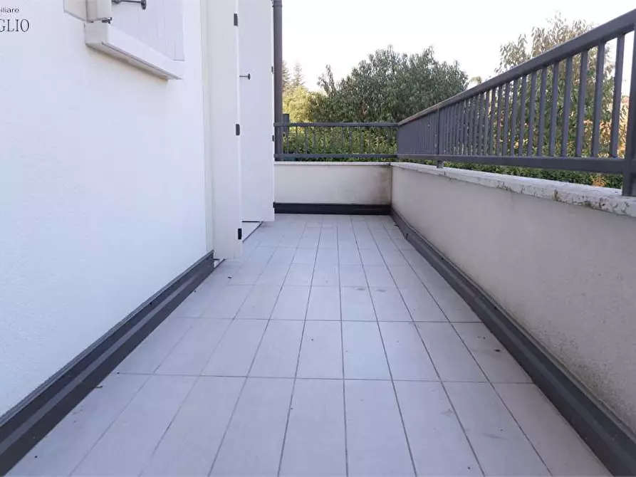 Immagine 7 di Trilocale in vendita  a Sassuolo