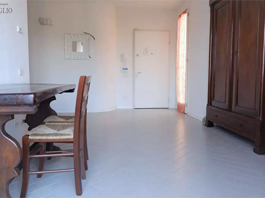 Immagine 6 di Trilocale in vendita  a Sassuolo