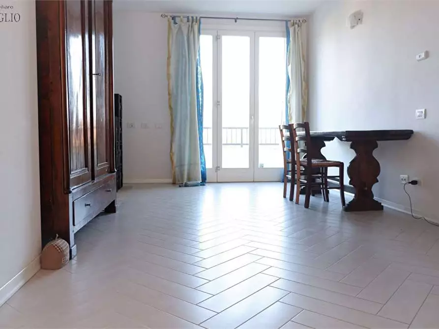 Immagine 5 di Trilocale in vendita  a Sassuolo