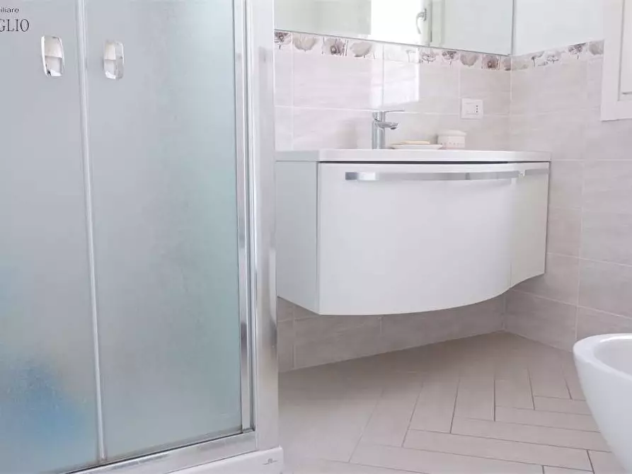 Immagine 10 di Trilocale in vendita  a Sassuolo