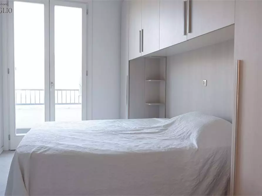 Immagine 8 di Trilocale in vendita  a Sassuolo