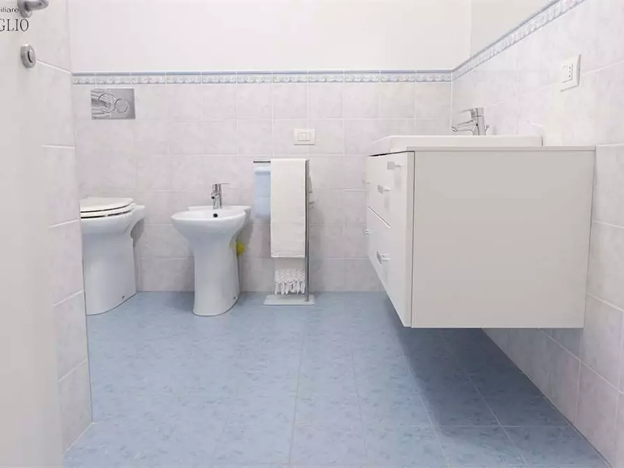 Immagine 11 di Trilocale in vendita  a Sassuolo