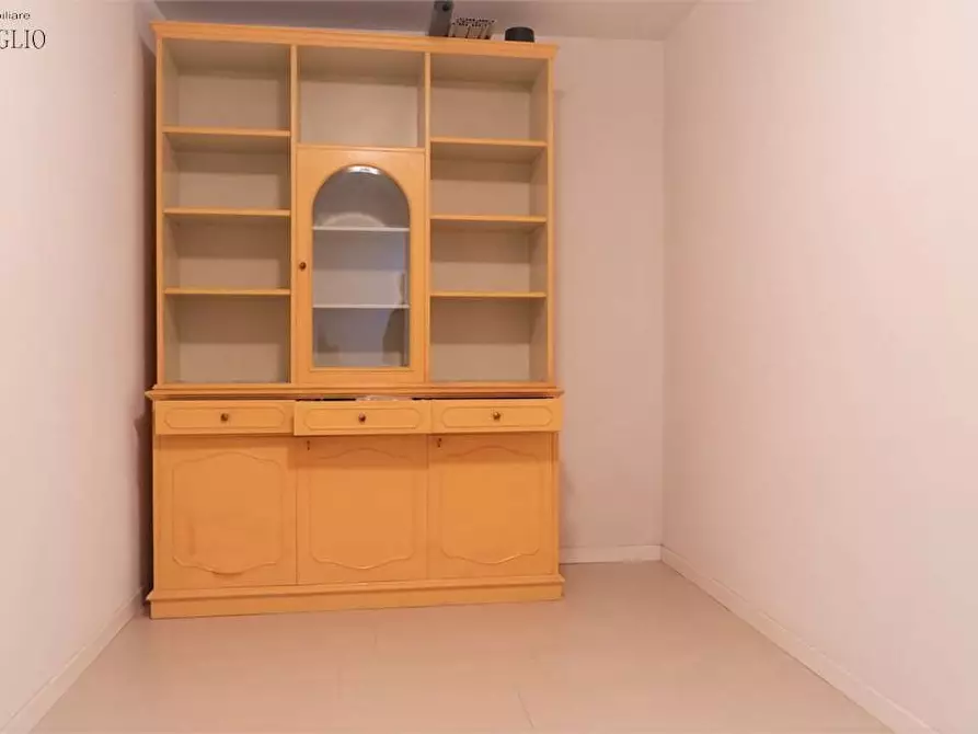 Immagine 12 di Trilocale in vendita  a Sassuolo